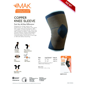 CopperKneeSleeve_ProductListingimages.jpg